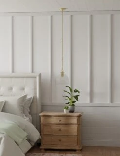 Lawrence Pendant Light 14 Lawrence Pendant Light -Furniture Decoration Shop L090 0034 7 PRODUCT