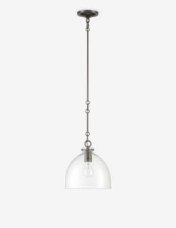 Lawrence Pendant Light 17 Lawrence Pendant Light -Furniture Decoration Shop L090 0035 2 PRODUCT