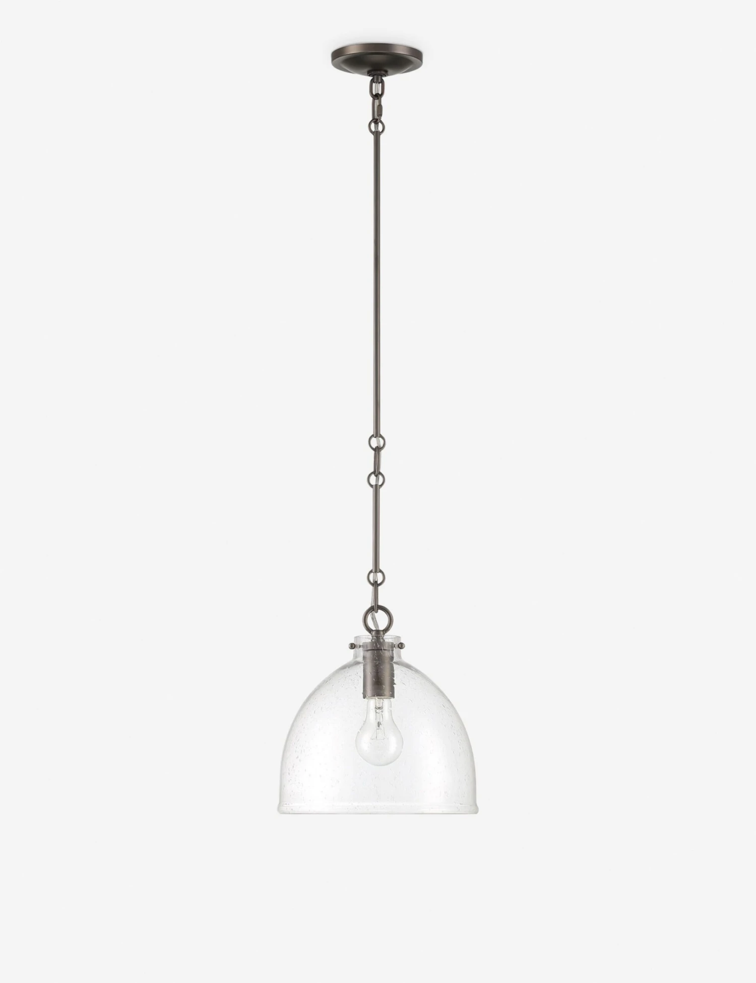 Lawrence Pendant Light 8 Lawrence Pendant Light - Image 6