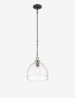 Lawrence Pendant Light 20 Lawrence Pendant Light -Furniture Decoration Shop L090 0035 3 PRODUCT