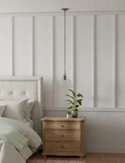 Lawrence Pendant Light 19 Lawrence Pendant Light -Furniture Decoration Shop L090 0035 6 PRODUCT