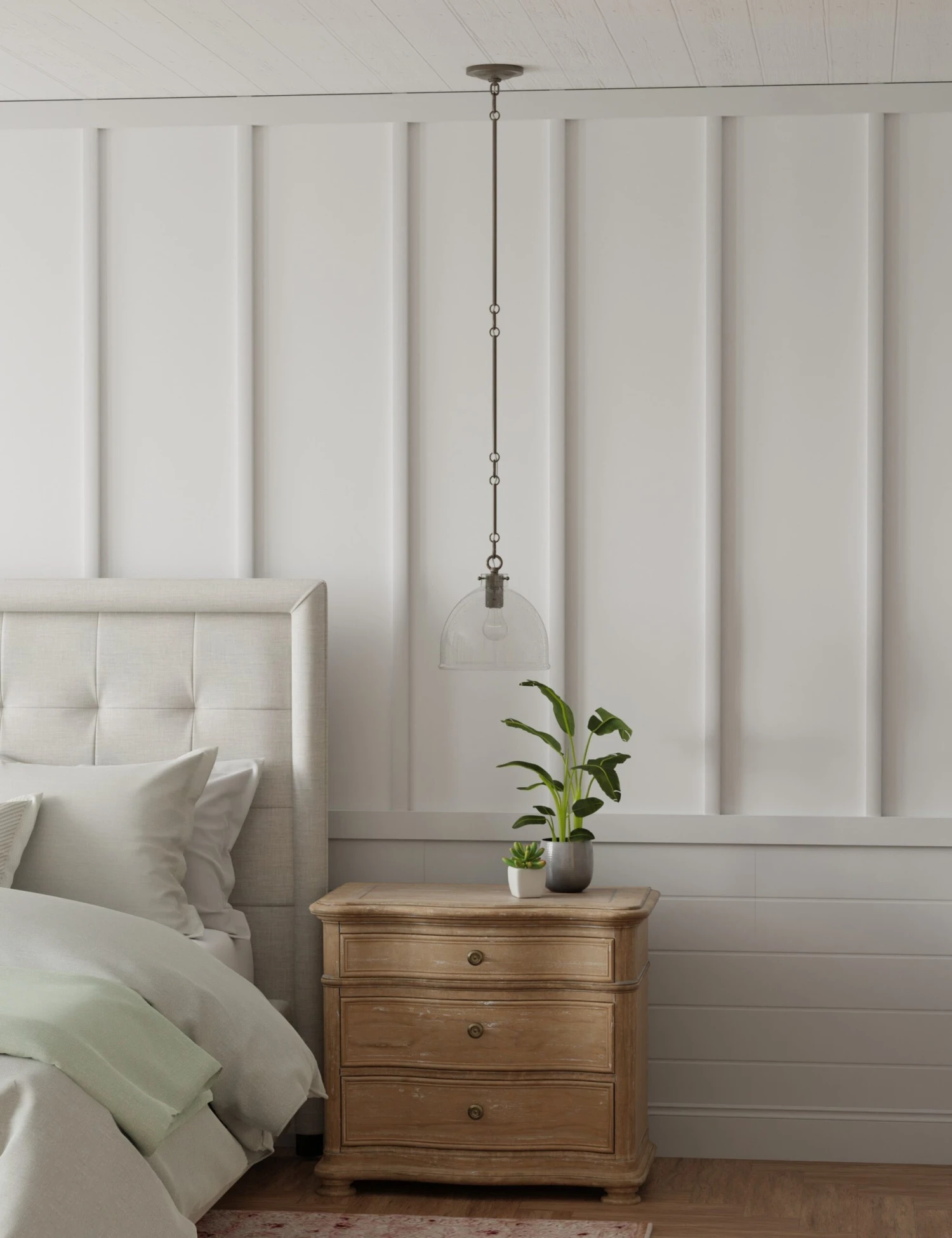 Lawrence Pendant Light 10 Lawrence Pendant Light - Image 8