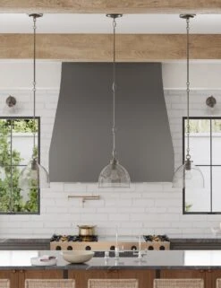 Lawrence Pendant Light 18 Lawrence Pendant Light -Furniture Decoration Shop L090 0035 7 PRODUCT