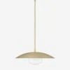 Shah Pendant Light 2 Shah Pendant Light -Furniture Decoration Shop L090 0040 2 PRODUCT