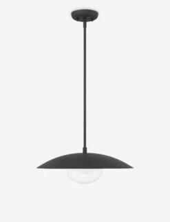 Shah Pendant Light -Furniture Decoration Shop L090 0041 2 PRODUCT