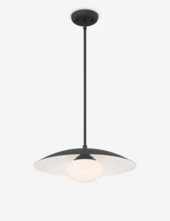 Shah Pendant Light -Furniture Decoration Shop L090 0041 3 PRODUCT