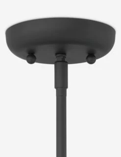 Shah Pendant Light -Furniture Decoration Shop L090 0041 5 PRODUCT