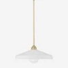 Parish Pendant Light 1 Parish Pendant Light -Furniture Decoration Shop L090 0044 2 PRODUCT