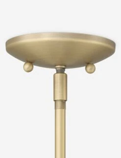 Parish Pendant Light -Furniture Decoration Shop L090 0044 5 PRODUCT