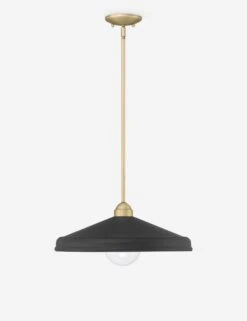 Parish Pendant Light -Furniture Decoration Shop L090 0045 2 PRODUCT