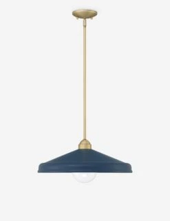 Parish Pendant Light -Furniture Decoration Shop L090 0046 2 PRODUCT