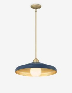 Parish Pendant Light -Furniture Decoration Shop L090 0046 3 PRODUCT