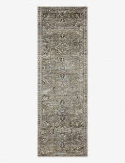 Amalia Rug -Furniture Decoration Shop LAYLLAY 13ANMO 21