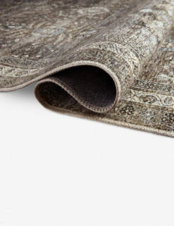 Amalia Rug -Furniture Decoration Shop LAYLLAY 13ANMO 24