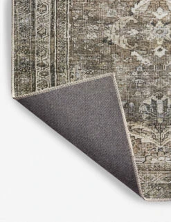 Amalia Rug -Furniture Decoration Shop LAYLLAY 13ANMO 26