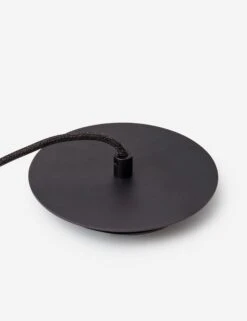 Loop Pendant Light With Sphere III By Tala -Furniture Decoration Shop LOOP SPHR III DG PD 01 04