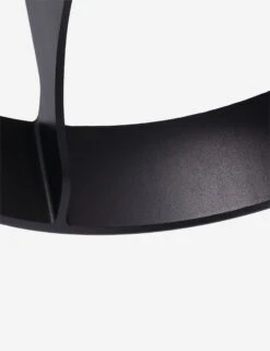 Loop Pendant Light With Sphere III By Tala -Furniture Decoration Shop LOOP SPHR III DG PD 01 08