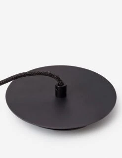 Loop Pendant Light With Sphere IV By Tala -Furniture Decoration Shop LOOP SPHR IV DG PD 01 05