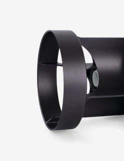 Loop Pendant Light With Sphere IV By Tala -Furniture Decoration Shop LOOP SPHR IV DG PD 01 13