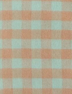 Lambswool Throw By Tartan Blanket Co -Furniture Decoration Shop LRLGIPI11 12 swatch