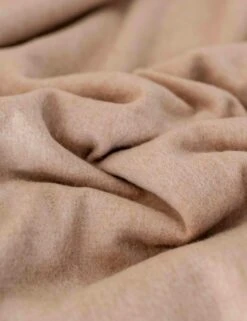 Lambswool Throw By Tartan Blanket Co -Furniture Decoration Shop LRLMGSD11 3