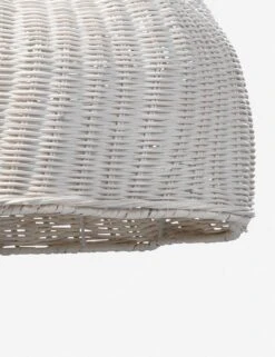 Lillian Pendant Light 5 Lillian Pendant Light -Furniture Decoration Shop LS5SWELLWH 2