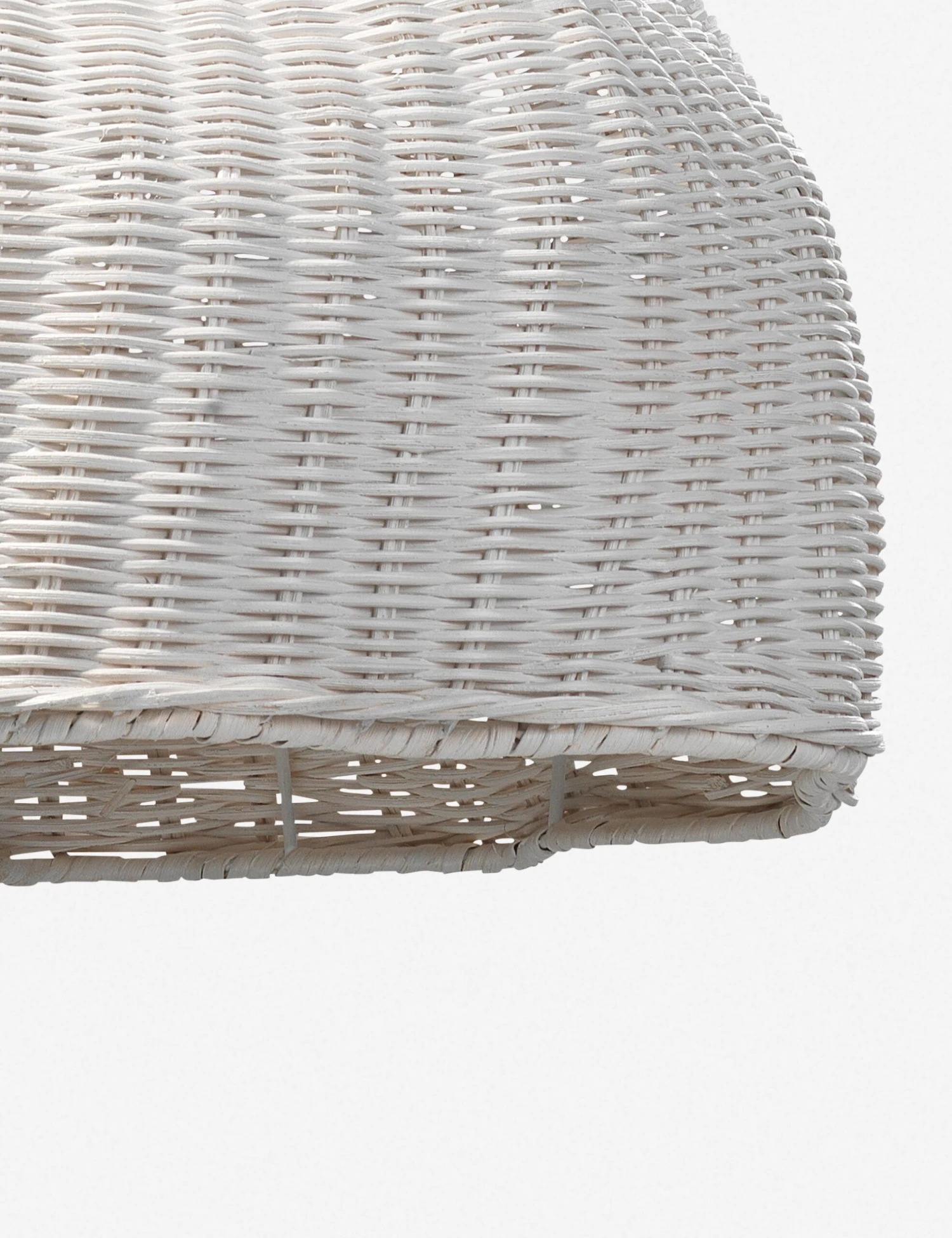 Lillian Pendant Light 4 Lillian Pendant Light - Image 2