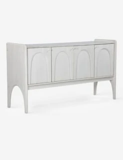 Ashford Sideboard -Furniture Decoration Shop LVR00656 1 1
