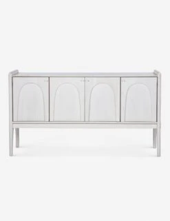 Ashford Sideboard -Furniture Decoration Shop LVR00656 1 1 1