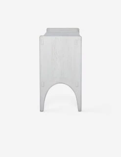 Ashford Sideboard -Furniture Decoration Shop LVR00656 2 1 1