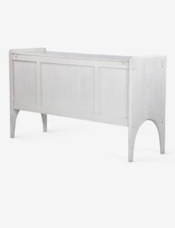 Ashford Sideboard -Furniture Decoration Shop LVR00656 3 1 1