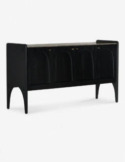 Ashford Sideboard -Furniture Decoration Shop LVR00657