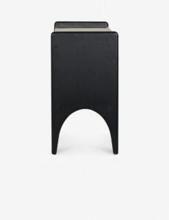 Ashford Sideboard -Furniture Decoration Shop LVR00657 2