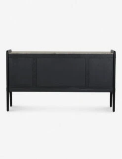 Ashford Sideboard -Furniture Decoration Shop LVR00657 4