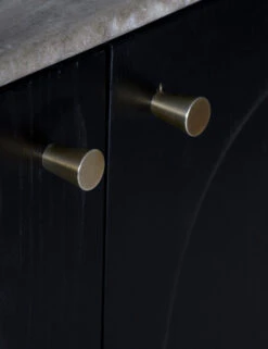 Ashford Sideboard -Furniture Decoration Shop LVR00657 6