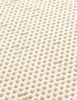 L & G Rug Pad -Furniture Decoration Shop LXG Standard 4