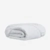 Lambert Mattress Pad -Furniture Decoration Shop LambertMattressPad L0467891 1522