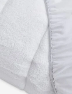 Lambert Mattress Pad 9 Lambert Mattress Pad -Furniture Decoration Shop LambertMattressPad L0467891 1525