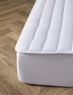Lambert Mattress Pad 7 Lambert Mattress Pad -Furniture Decoration Shop LambertMattressPad L0467891 19031