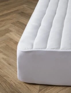 Lambert Mattress Pad 8 Lambert Mattress Pad -Furniture Decoration Shop LambertMattressPad L0467891 19051