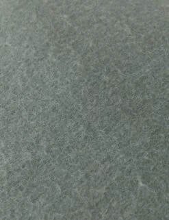 Lambswool Throw By Tartan Blanket Co -Furniture Decoration Shop LambswoolThrowbyTartanBlanketCo. SageMelange A06570275197