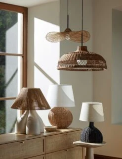 Ochoa Pendant Light -Furniture Decoration Shop LampVignette 1113 V2 SITECROP 1 edd6dd75 ed50 4c69 9d6a cc998461ec86