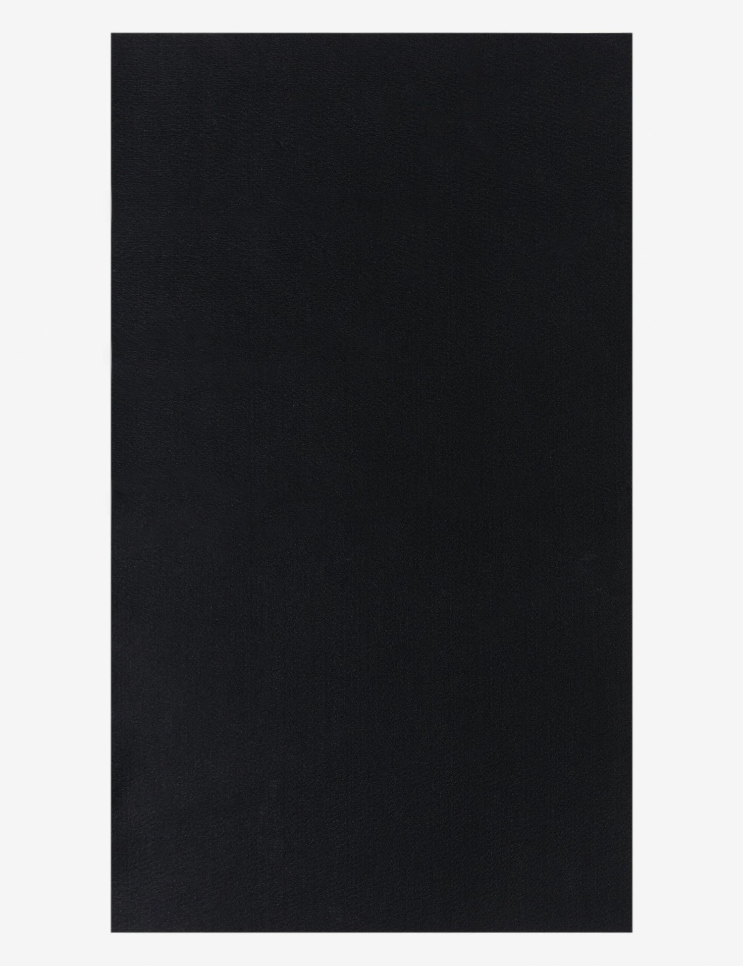 L & G Plush Rug Pad 4 L & G Plush Rug Pad - Image 2