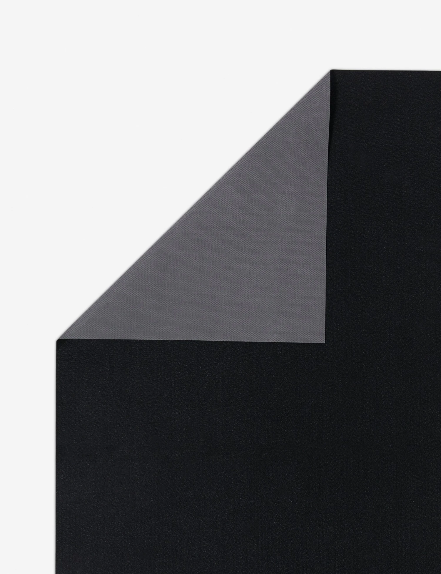 L & G Plush Rug Pad 5 L & G Plush Rug Pad - Image 3