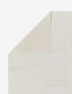 L & G Rug Pad -Furniture Decoration Shop LandGRugPad R04500061 1370 PRODUCT