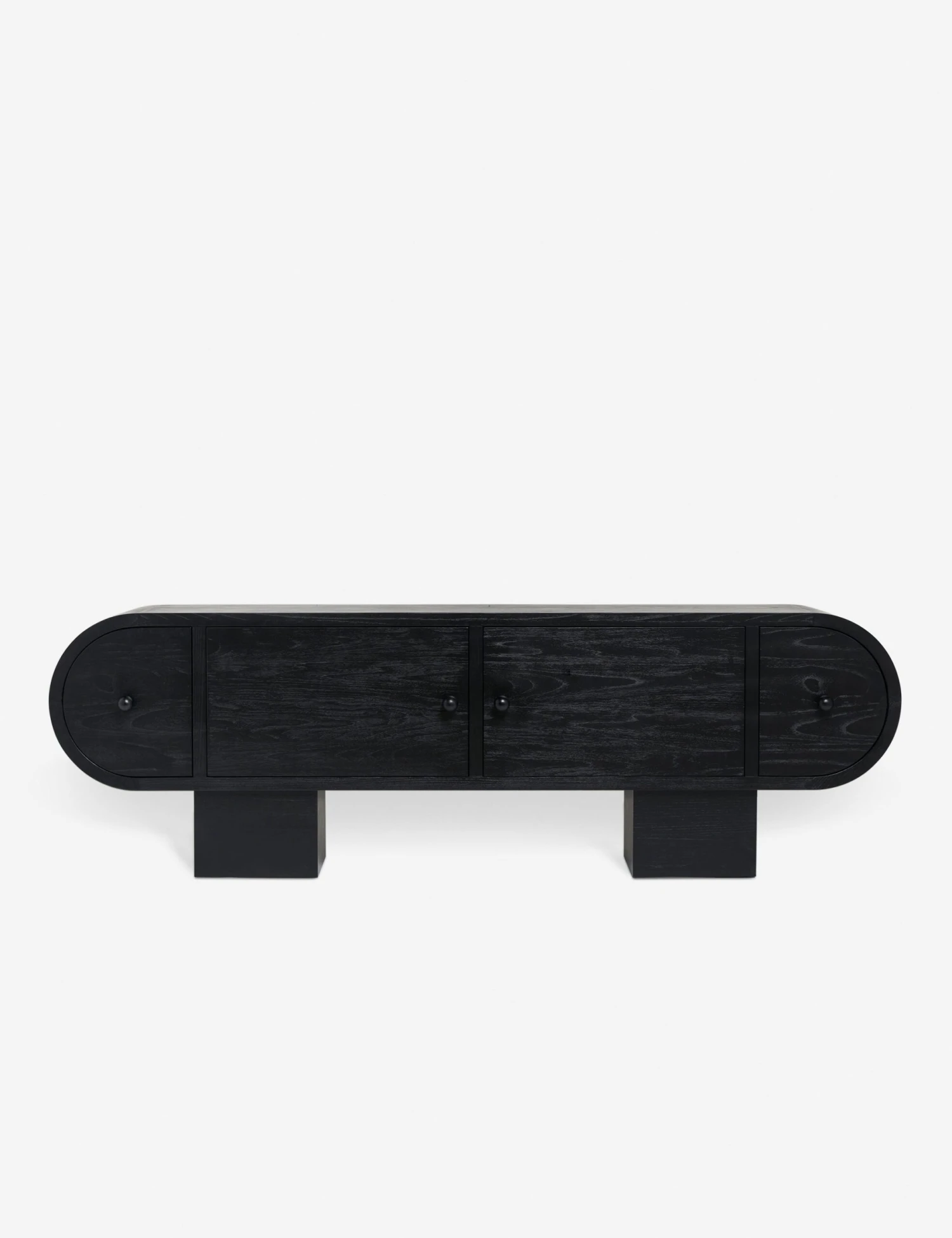 Laughlin Sideboard By Sarah Sherman Samuel 3 Laughlin Sideboard By Sarah Sherman Samuel