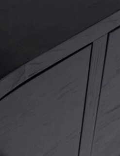 Laughlin Sideboard By Sarah Sherman Samuel 19 Laughlin Sideboard By Sarah Sherman Samuel -Furniture Decoration Shop LaughlinMediaConsolebySarahShermanSamuel Black A0656404 4071 Product