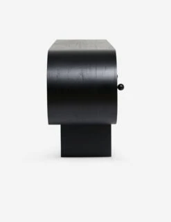 Laughlin Sideboard By Sarah Sherman Samuel 17 Laughlin Sideboard By Sarah Sherman Samuel -Furniture Decoration Shop LaughlinMediaConsolebySarahShermanSamuel Black A0656404 4074 Product