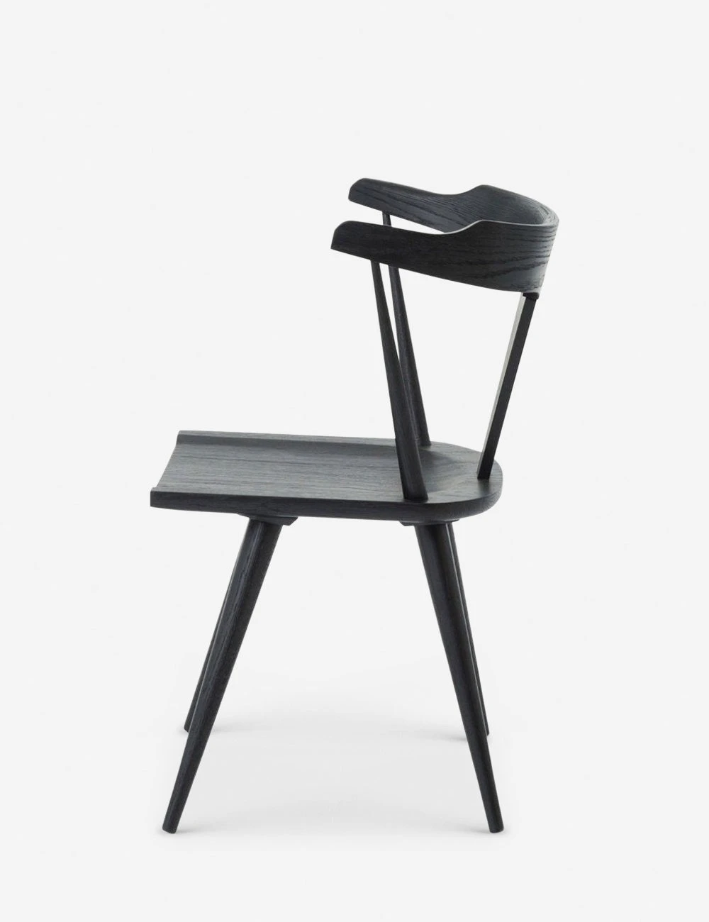 Lawnie Dining Chair 11 Lawnie Dining Chair - Image 9