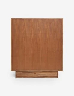Lee Tall Dresser By Sarah Sherman Samuel -Furniture Decoration Shop LeeDresser bySarahShermanSamuel Russet Tall A0656409 4052 Product